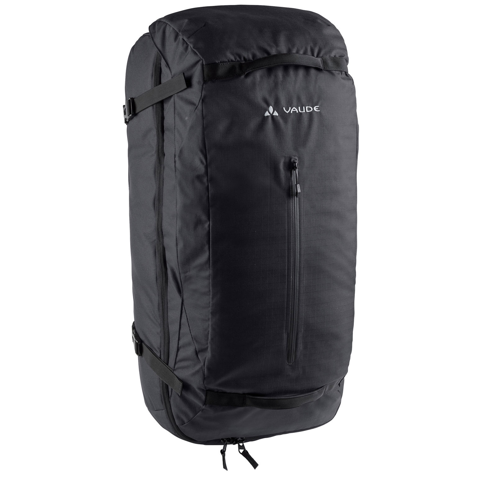 Kuva tuotteesta Vaude Mundo To Go 65+L Backpack - black