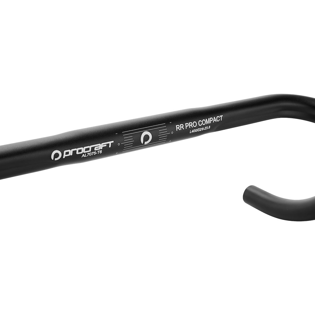 rfr fahrradständer universal Acid black Fischer ECU 1401: 1,8 tag6 Stil:Kurz