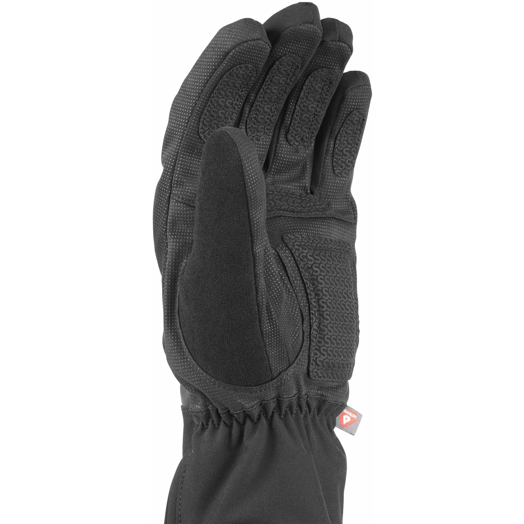 Sealskinz Walcott Handschoenen | 12GO Biking