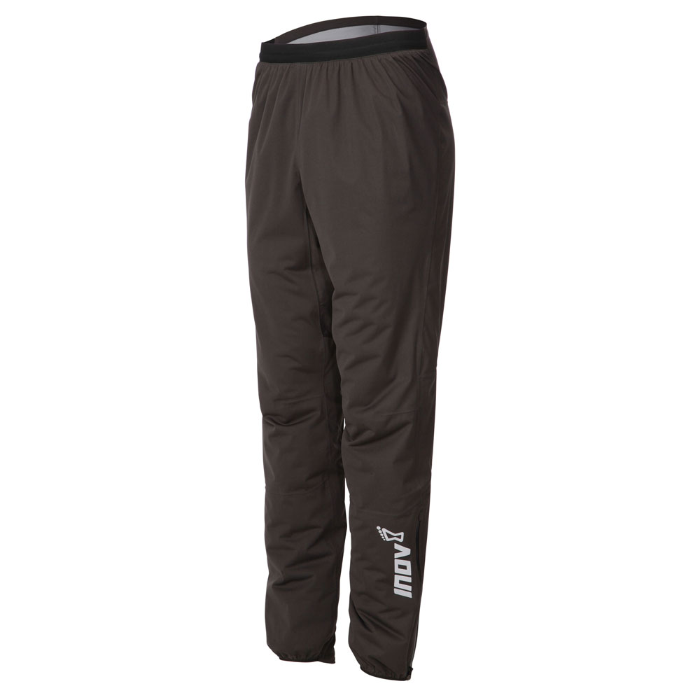 Picture of Inov-8 Trail Running Pants - black