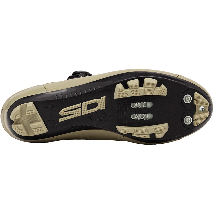 【新品・未使用】SIDI EAGLE 10 商品詳細 自転車 | EAGLE 10）（SIDI｜自転車ライフをサポート