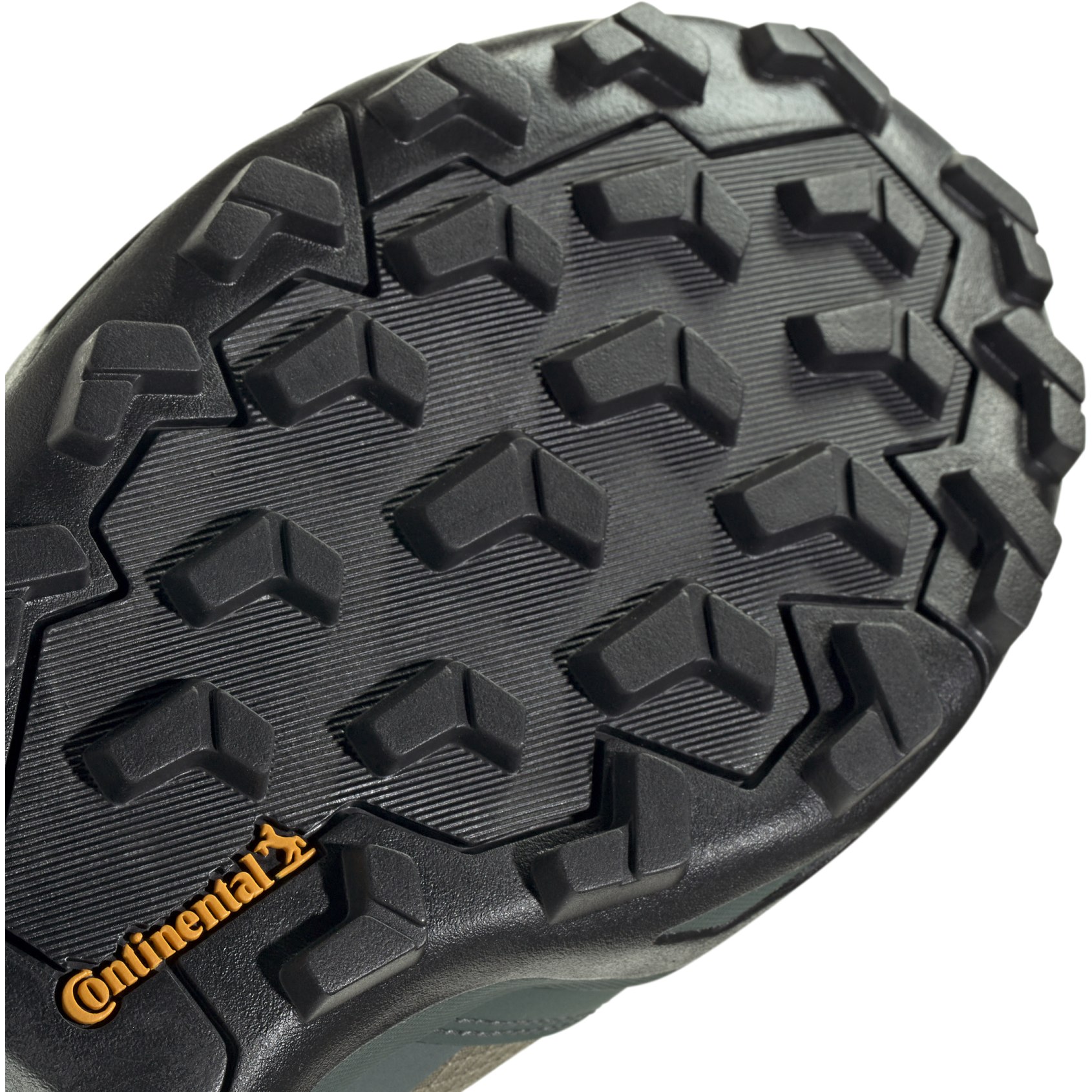 adidas TERREX Skychaser GORE-TEX Hiking Shoes Men - olive