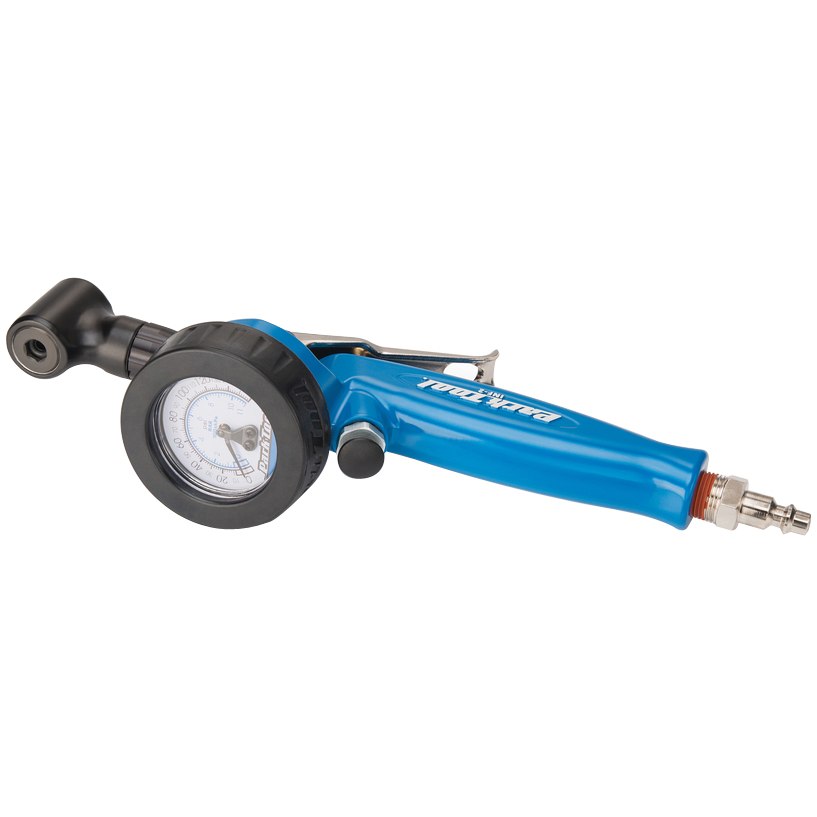 Picture of Park Tool INF-2 Shop Inflator