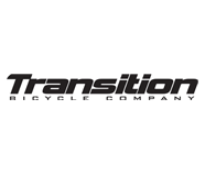 Transition