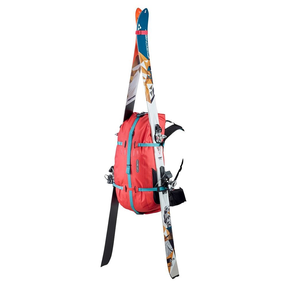 ORTLIEB Attachment Kif for Gear | BIKE24