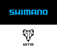 Shimano | WTB