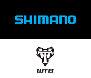 Shimano&#x20;&#x7C;&#x20;WTB