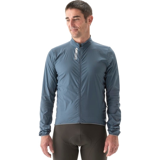 Mavic Cosmic Wind Jacket Men orion blue BIKE24