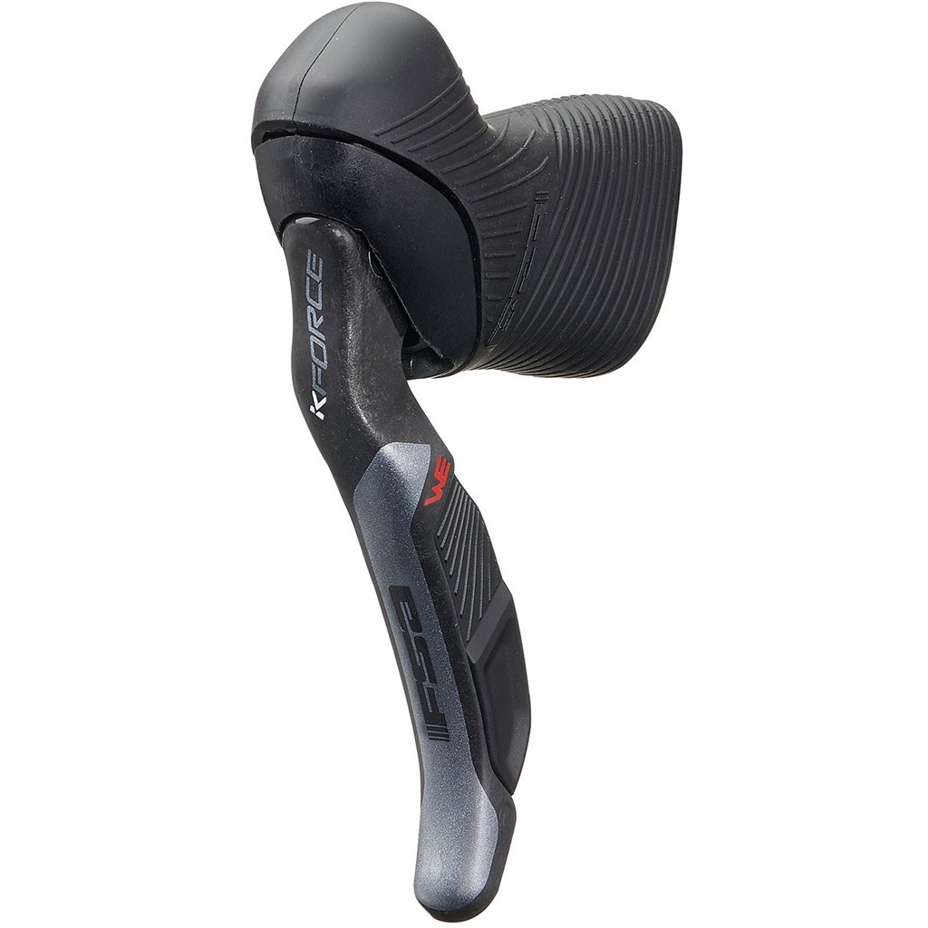 Cadre Décoratif Fibre De Carbone Pour Levier De Vitesse Mini F55/F56/F57 (2014-2021) - Autocollant, Installation Facile
