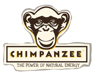Chimpanzee