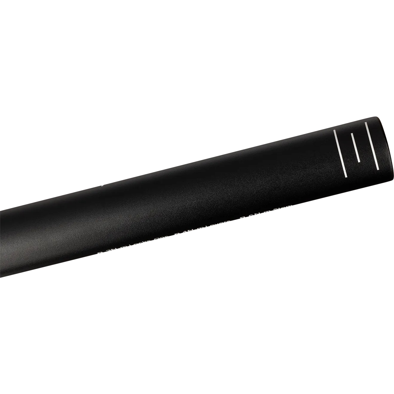 Burgtec Guidon - RideHigh 35.0 MTB Handlebar - Josh Bryceland