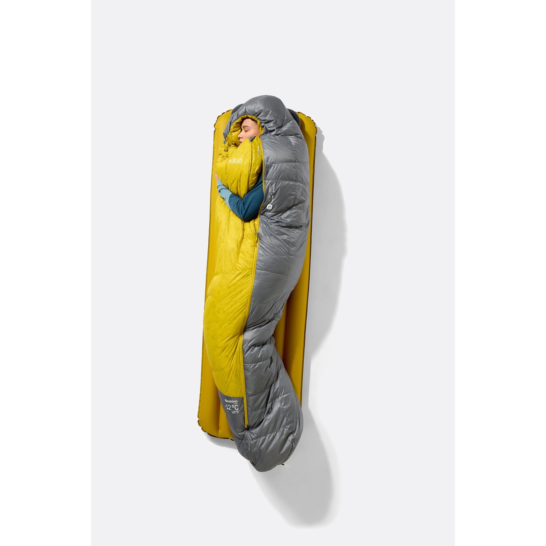 dd hammocks tarp 3x3 DD Hammocks 3x3 Tarp, DD Multicam