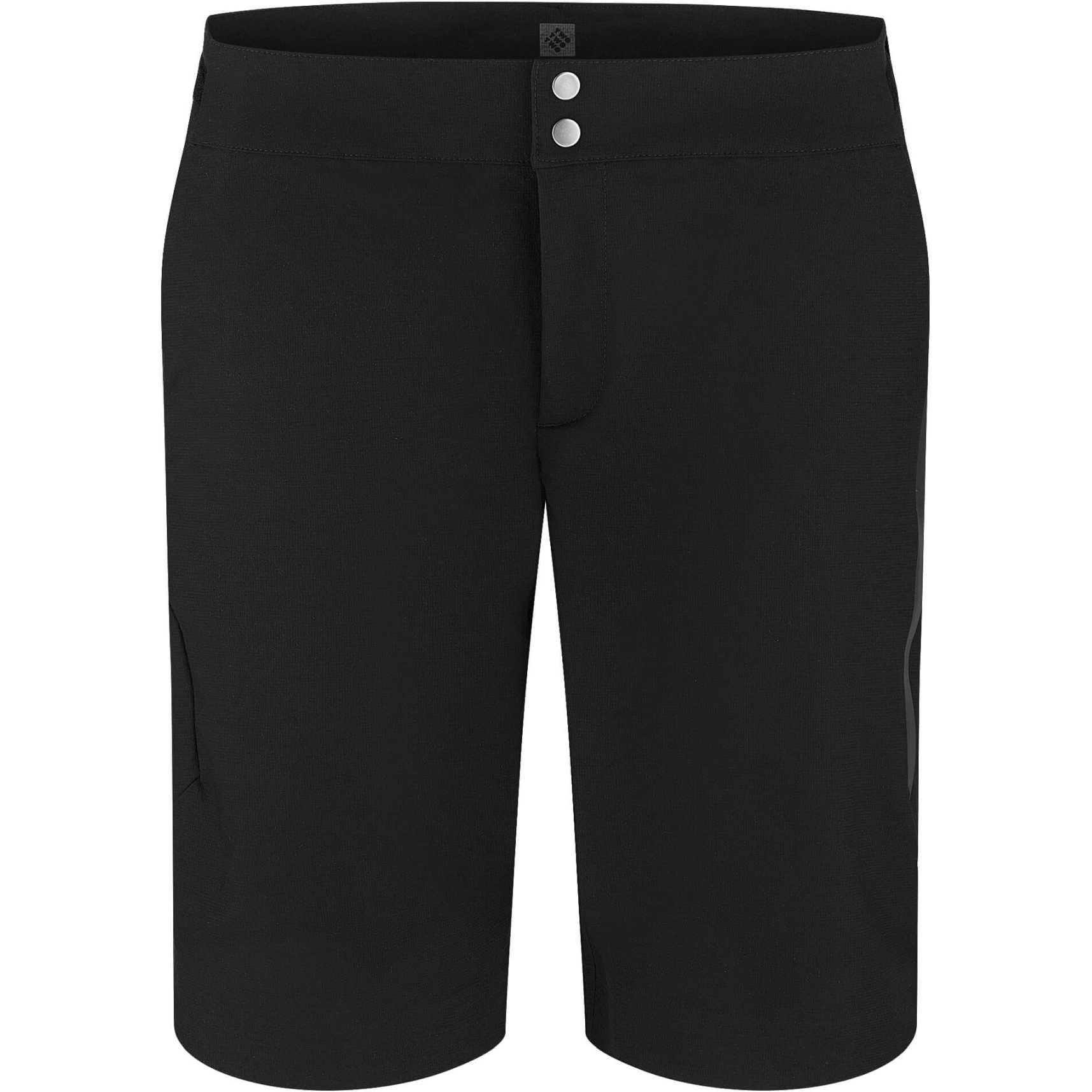 Picture of triple2 Bargup Pro Women&#039;s Shorts - moonless night