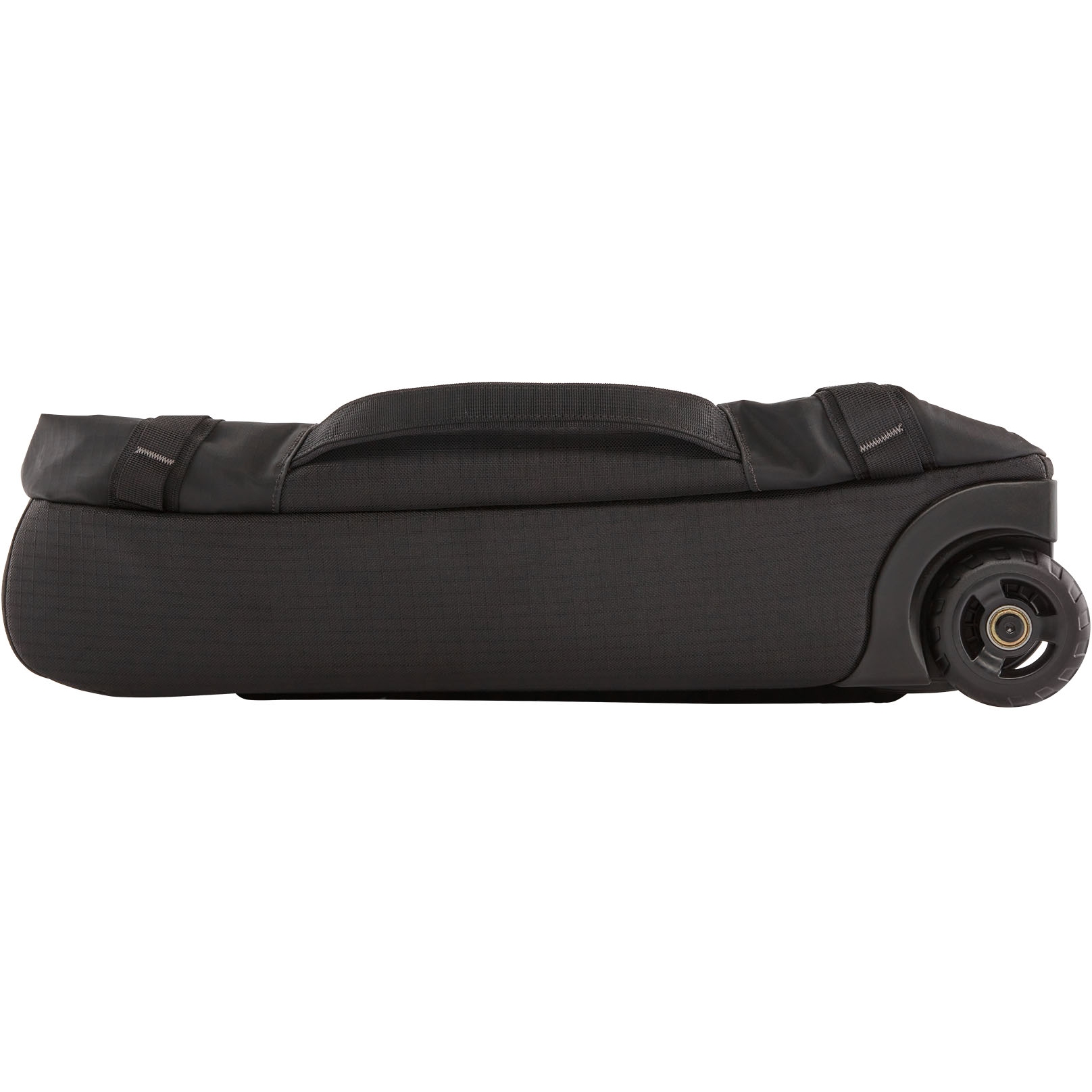 Patagonia Black Hole Wheeled Duffel 40L - Brisk Purple | BIKE24