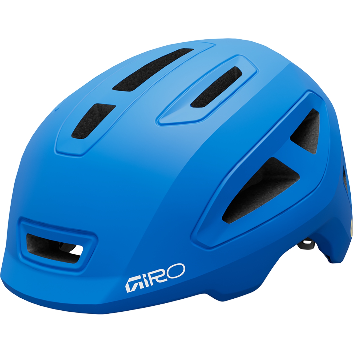 gelber fahrradhelm Abus Youn-I 2.0 Color:Platinum Category:E Bike_SHIMANO BR MT420 4 Kolben Vorgestellt: Giro Ethos Shield