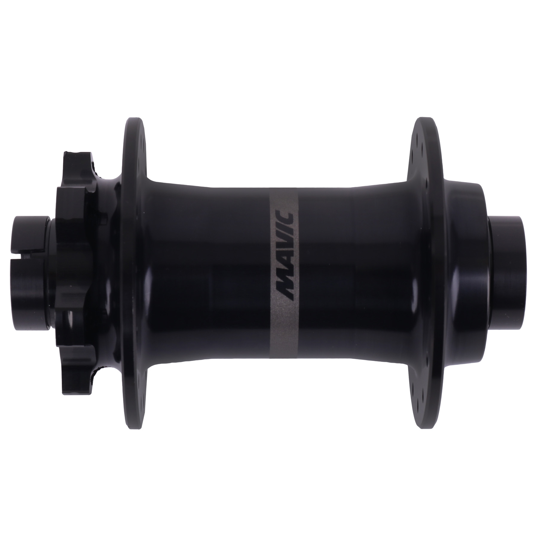 VALVE TUBELESS POUR JANTE VTT MAVIC (avant 2012)