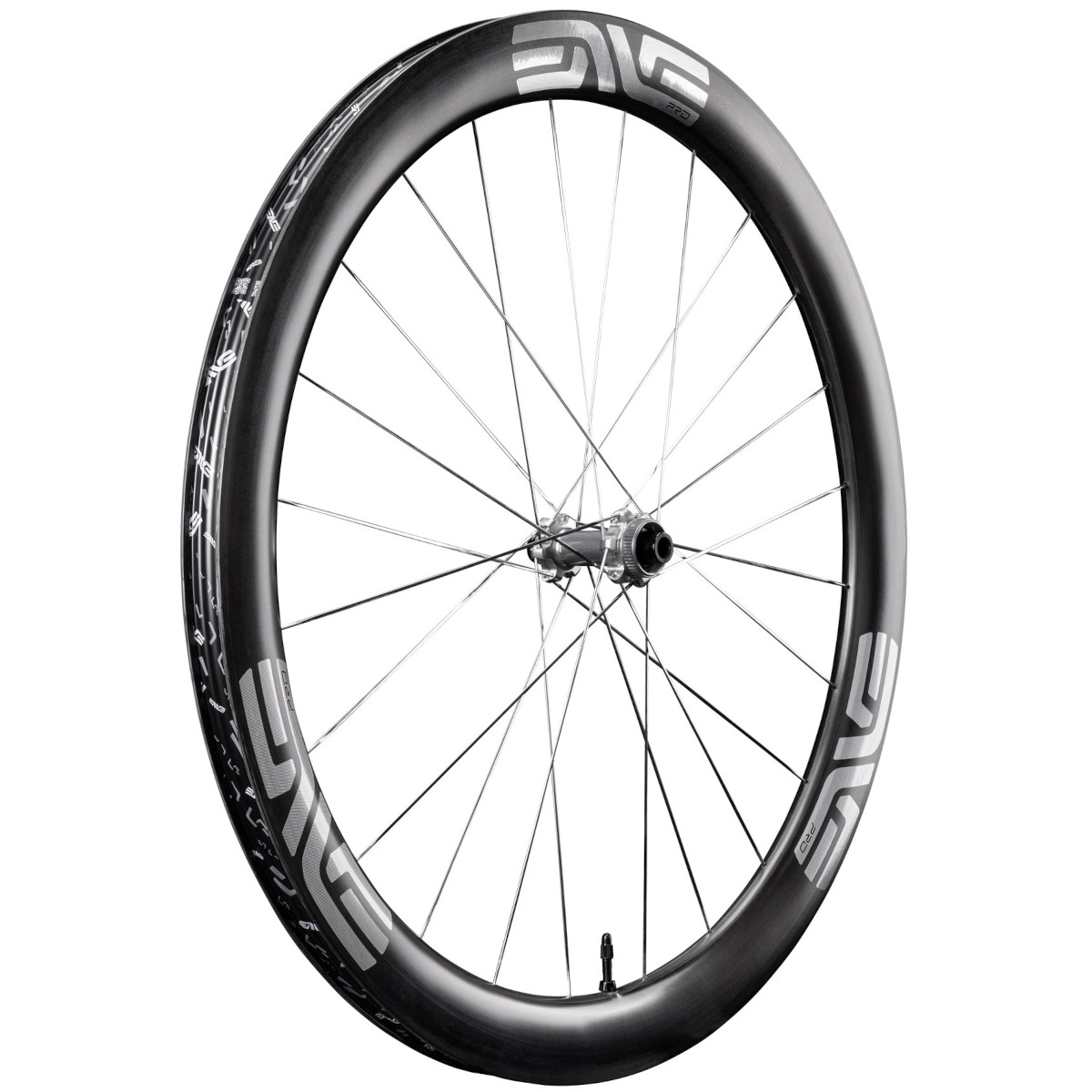 ENVE SES 4.5 PRO - Front Wheel - 28