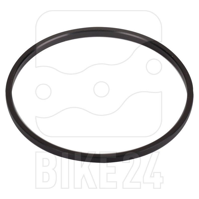 Picture of Chris King Fit Kit #1 - 2.5mm Cup Spacer for T47 Bottom Bracket - PBB078