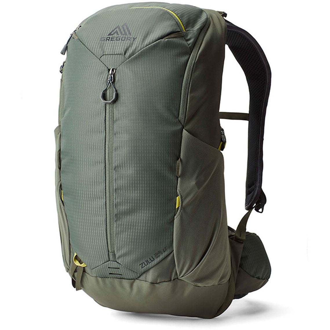Picture of Gregory Zulu 24 LT Backpack - Forage Green