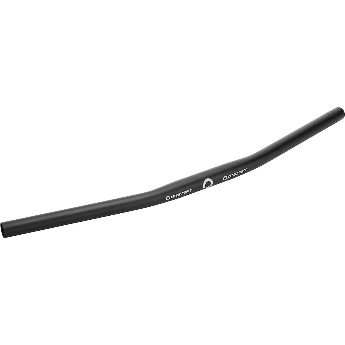 Picture of Procraft Sport II Flat 25.4. Handlebar
