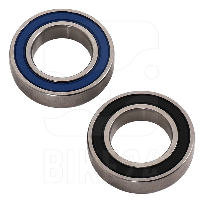 Picture of ZIPP Bearing Kit for Cognition NSW Front Hub - Disc - 11.2018.052.002