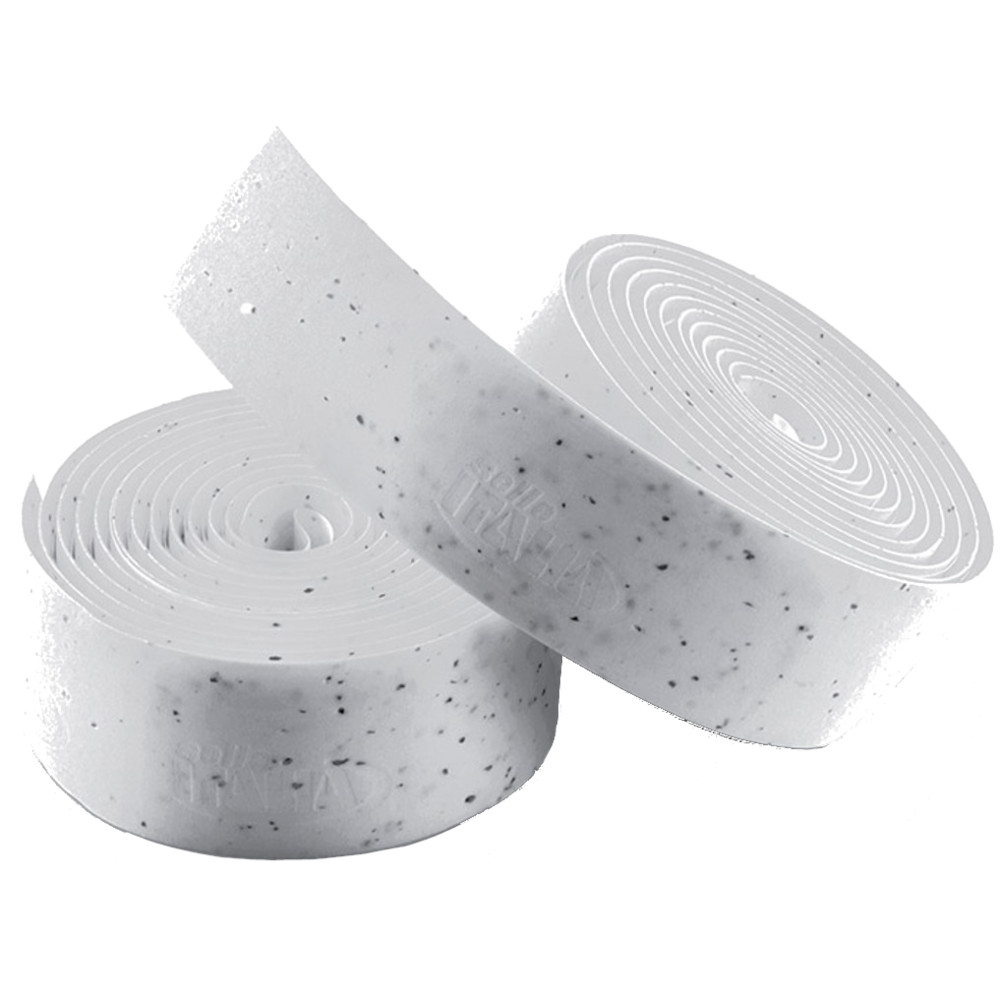 Immagine prodotto da Selle Italia Nastro Manubrio - Smootape Corsa - bianco - nero - Offerta Speciale