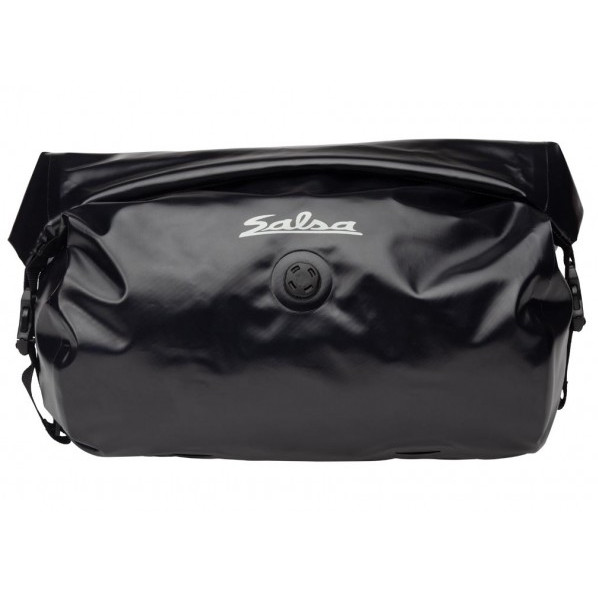 Picture of Salsa EXP Series Dry Bag - Top-Load