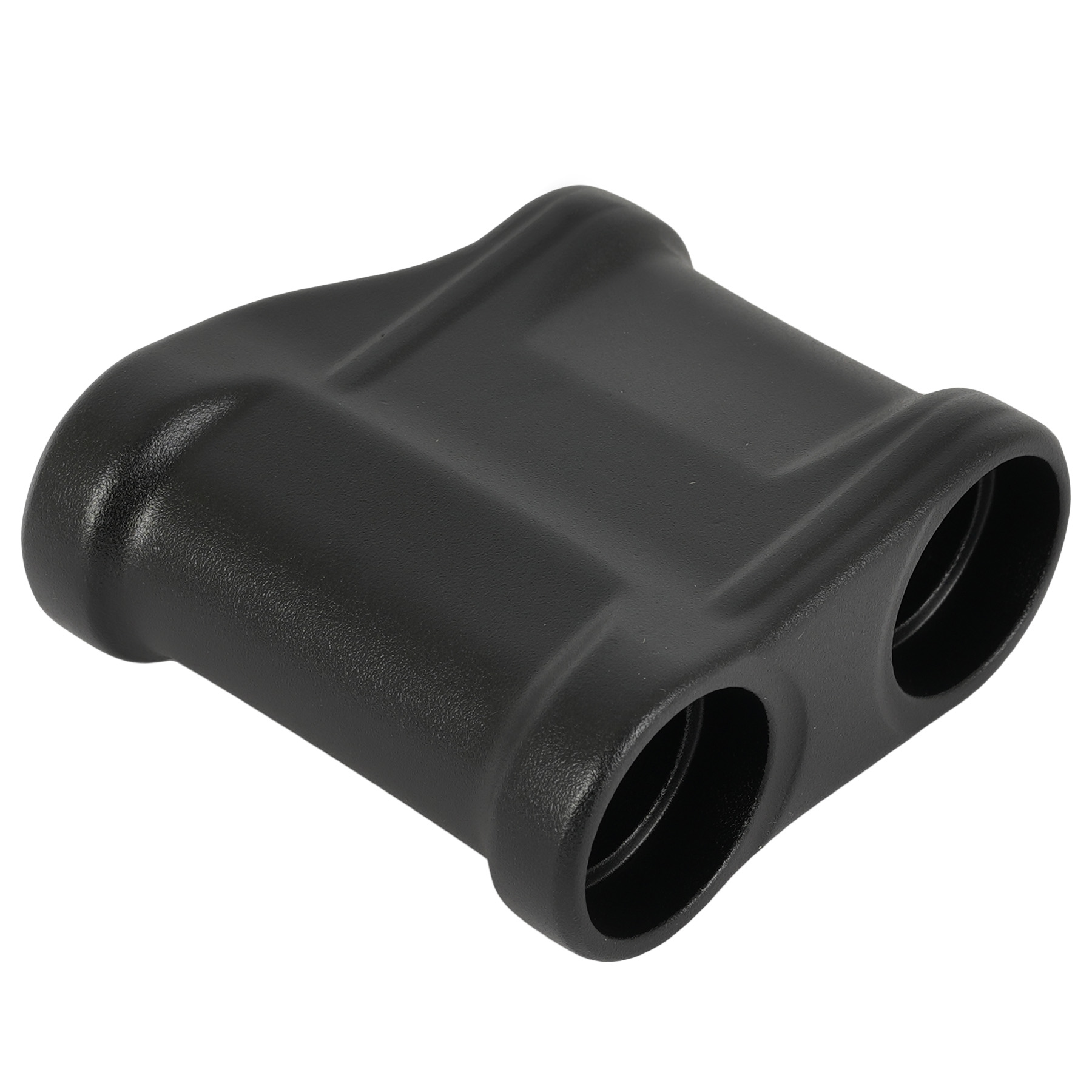 Picture of BMC Lowerlink for Speedfox &amp; Agonist as from 2018 - 301192