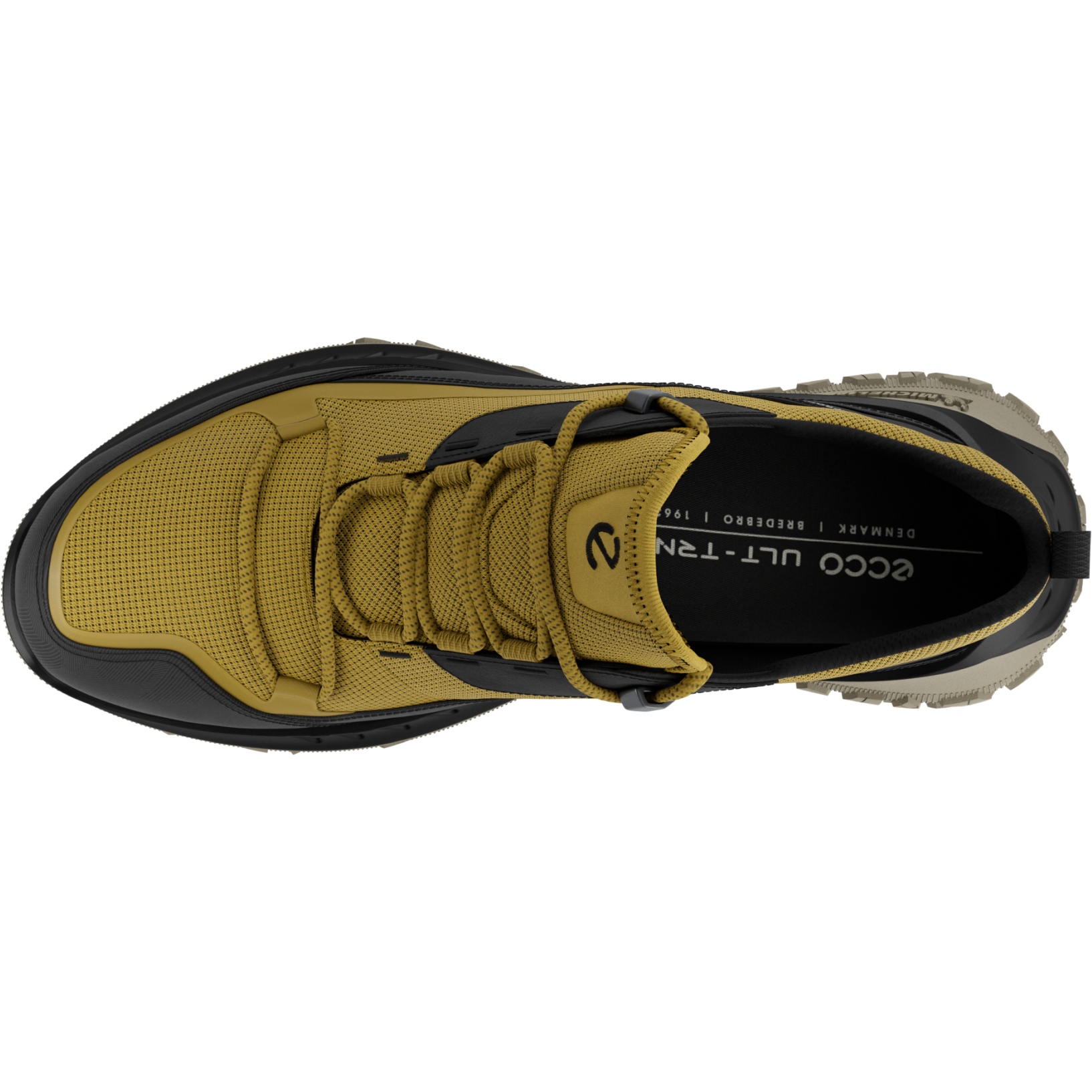 Ecco soft 6 mens olive online