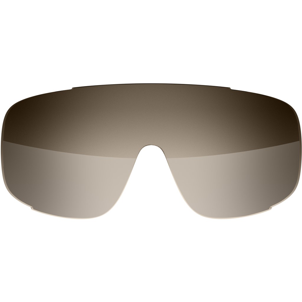 Poc aspire lens sales