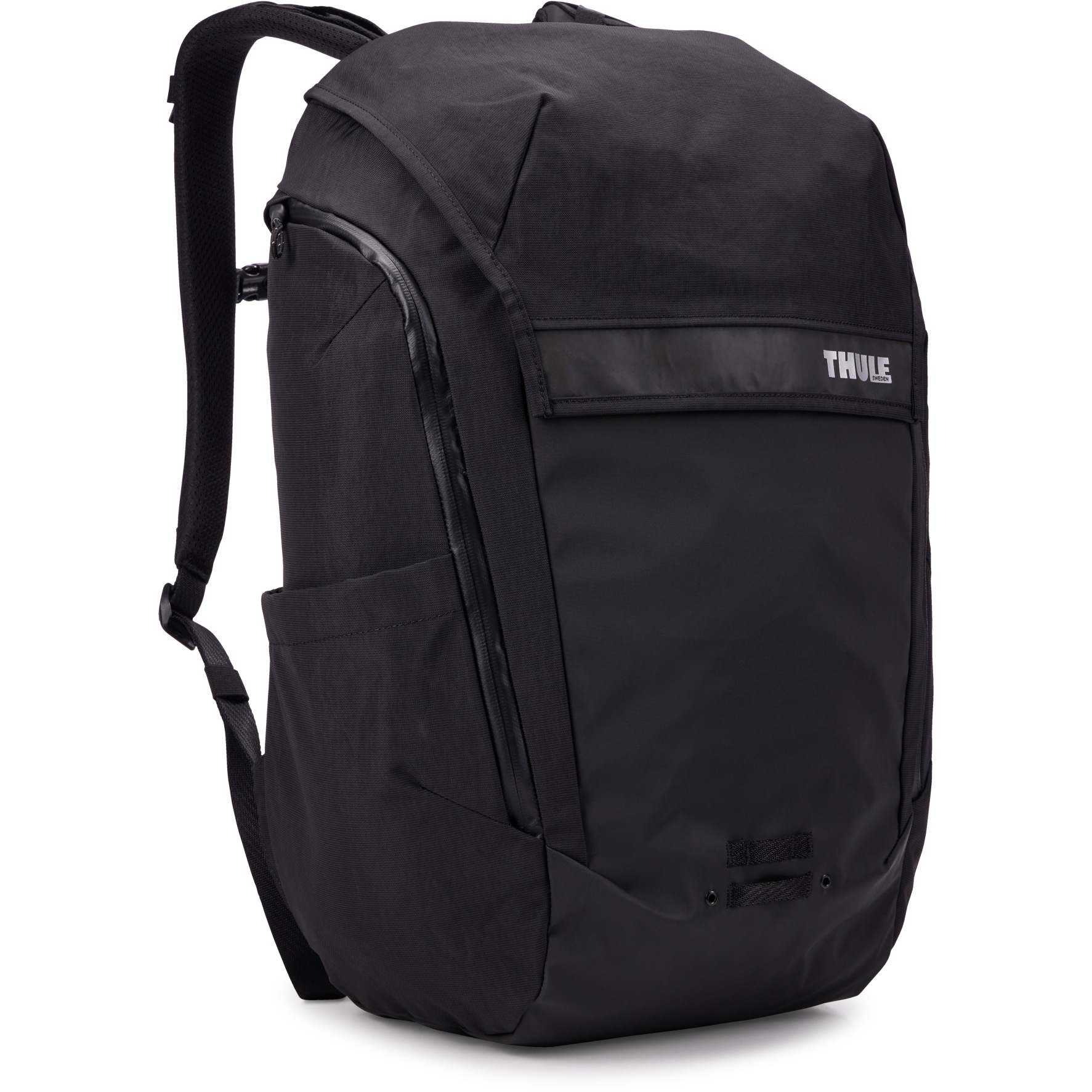 Рюкзак Thule Paramount Commuter объемом 28 литров - черный