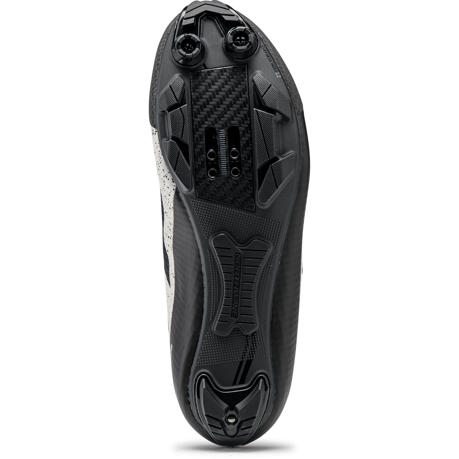 Northwave Extreme XCM 4 MTB Shoes Men - light grey 87 | BIKE24