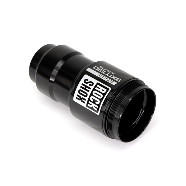Комплект для модернизации RockShox Air Can - Linear XL для Deluxe C1+/Super Deluxe Select/Select+/Ultimate C1+ - 47,5-55 мм