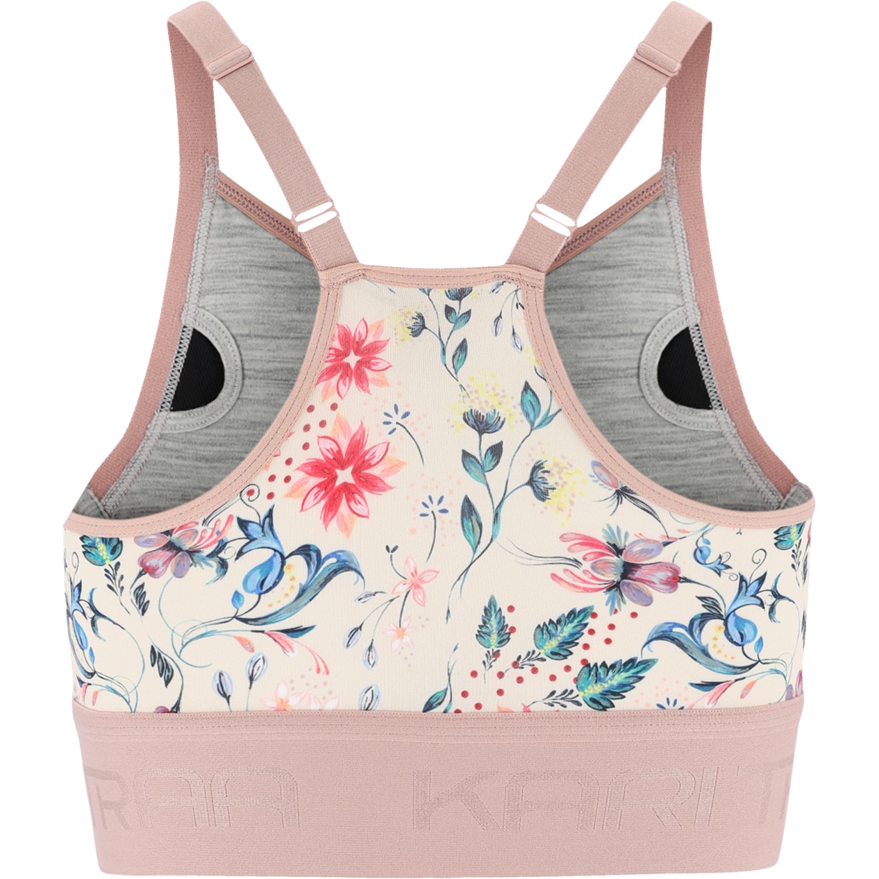 Ted baker sports bra online