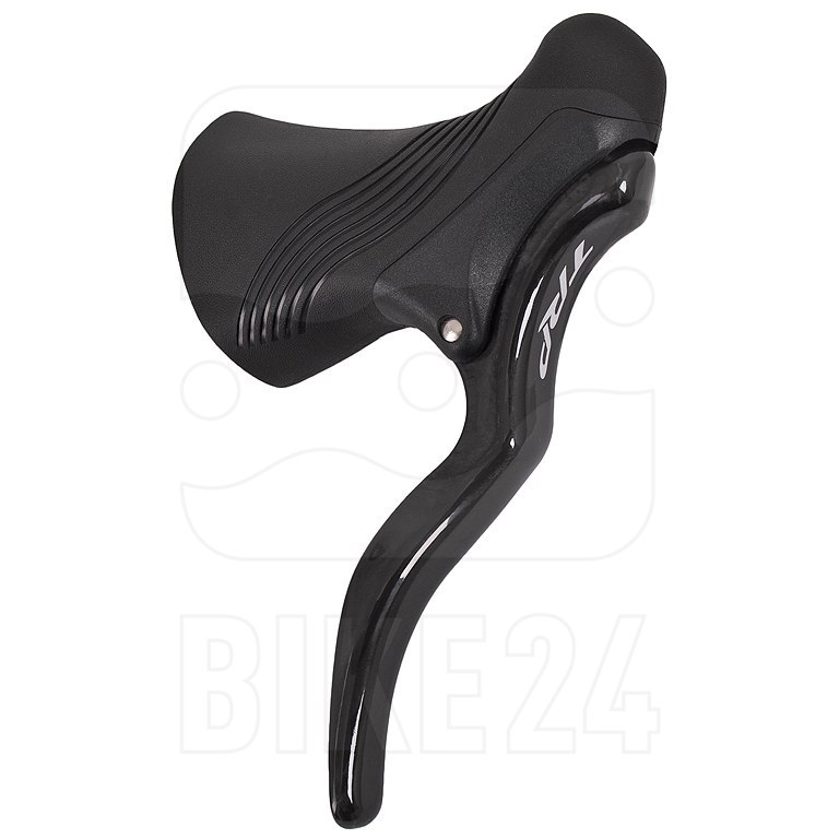 Picture of TRP RRL Carbon Brake Levers - Pair - black