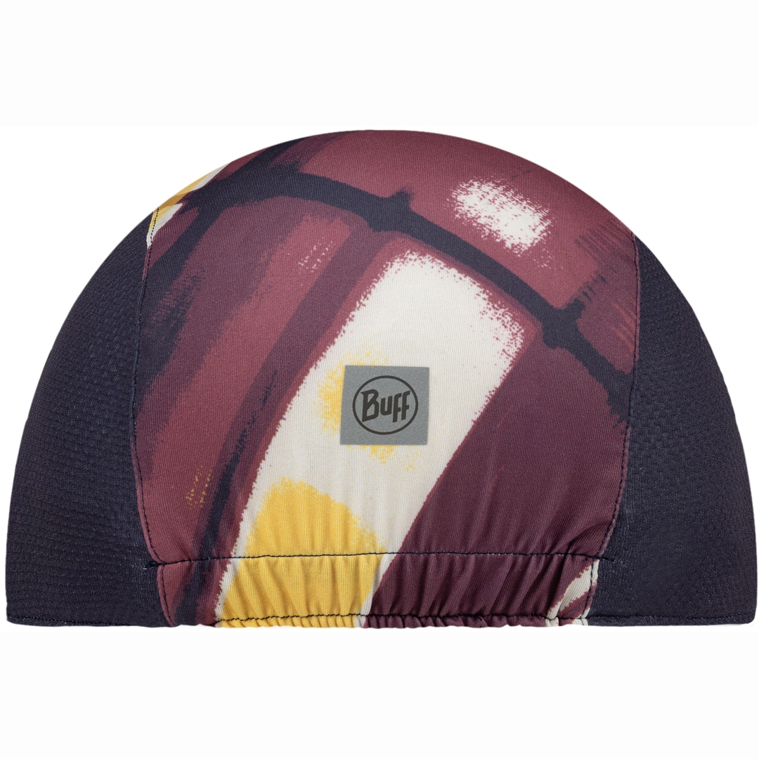 Comprar Gorra Buff Pack Cycle Cap Glen