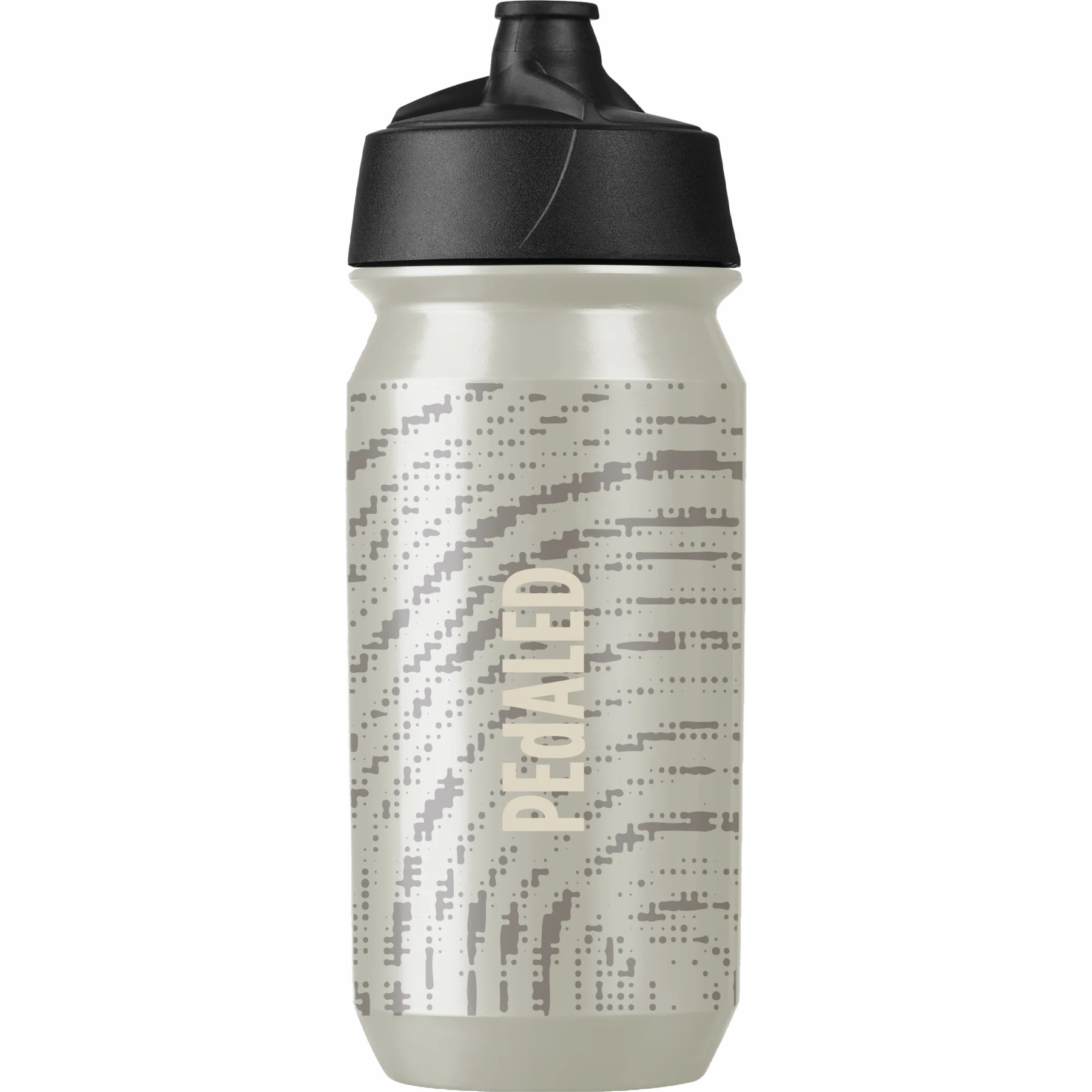 Arkel Panniers VAUDE Bike Bottle Organic. 0.75l (VPE15 - 12
