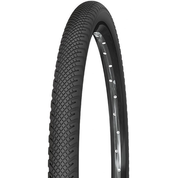 Picture of Michelin Country Rock Access Line MTB Wire Bead Tire - 27.5x1.75&quot;