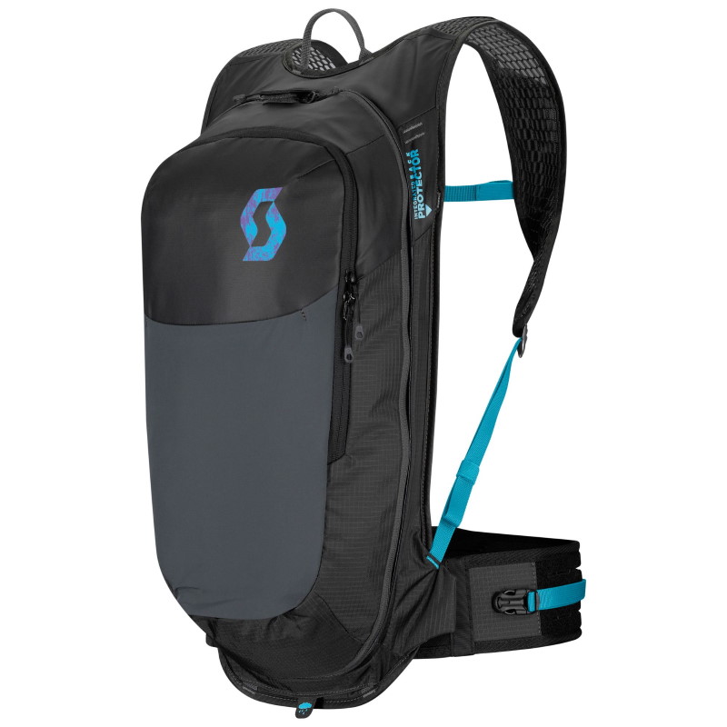 Picture of SCOTT Trail Protect FR&#039; 20 Backpack - black
