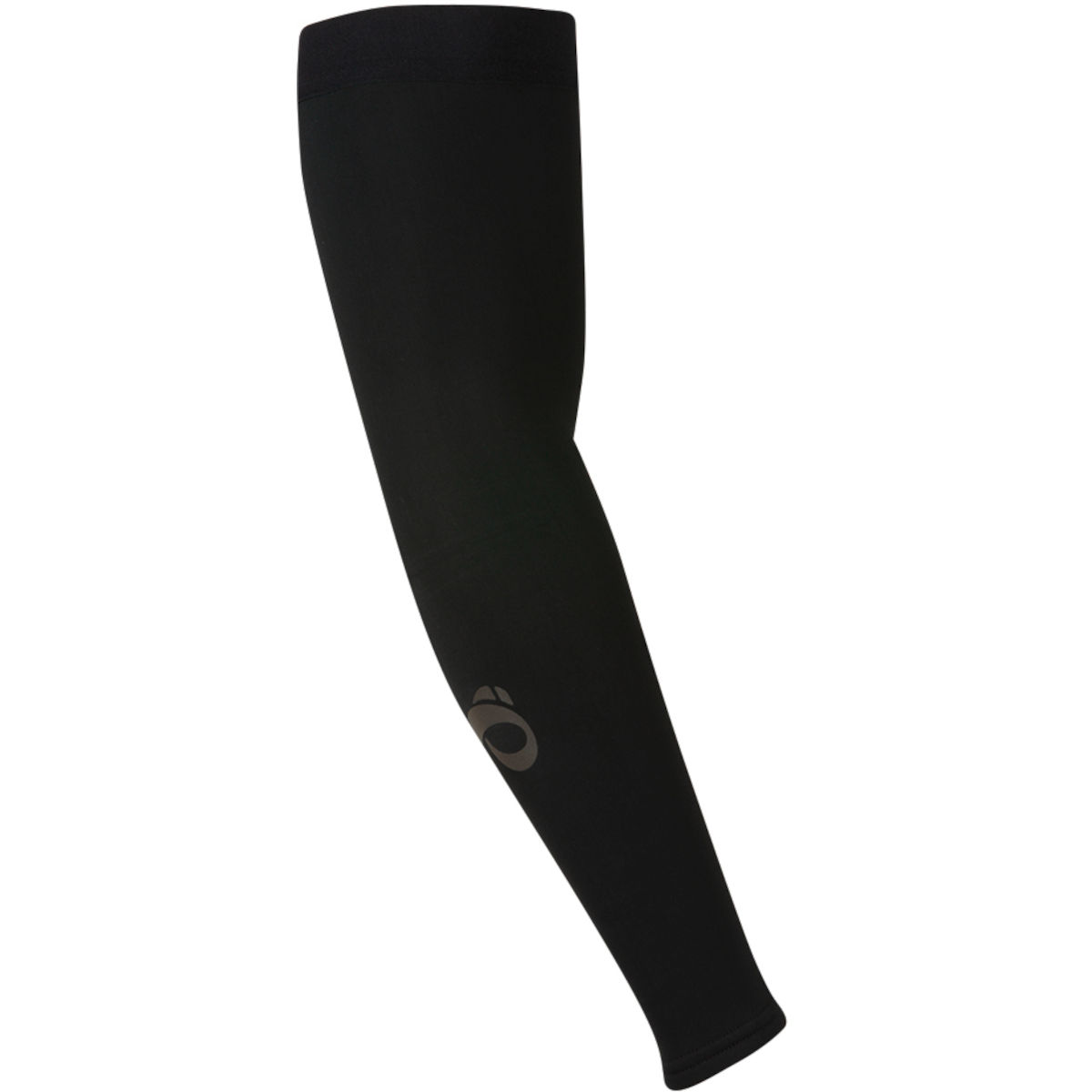 Picture of PEARL iZUMi Elite Thermal Arm Warmers 14372002 - black - 021