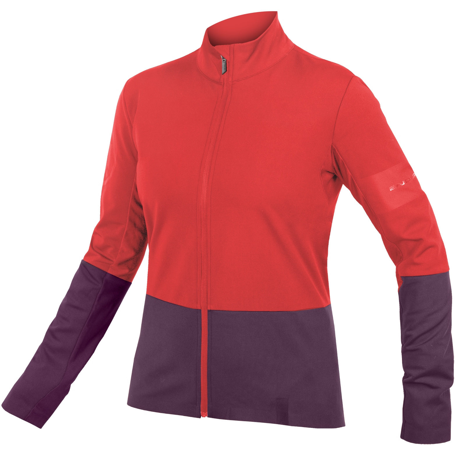 endura fs260 jersey long sleeve