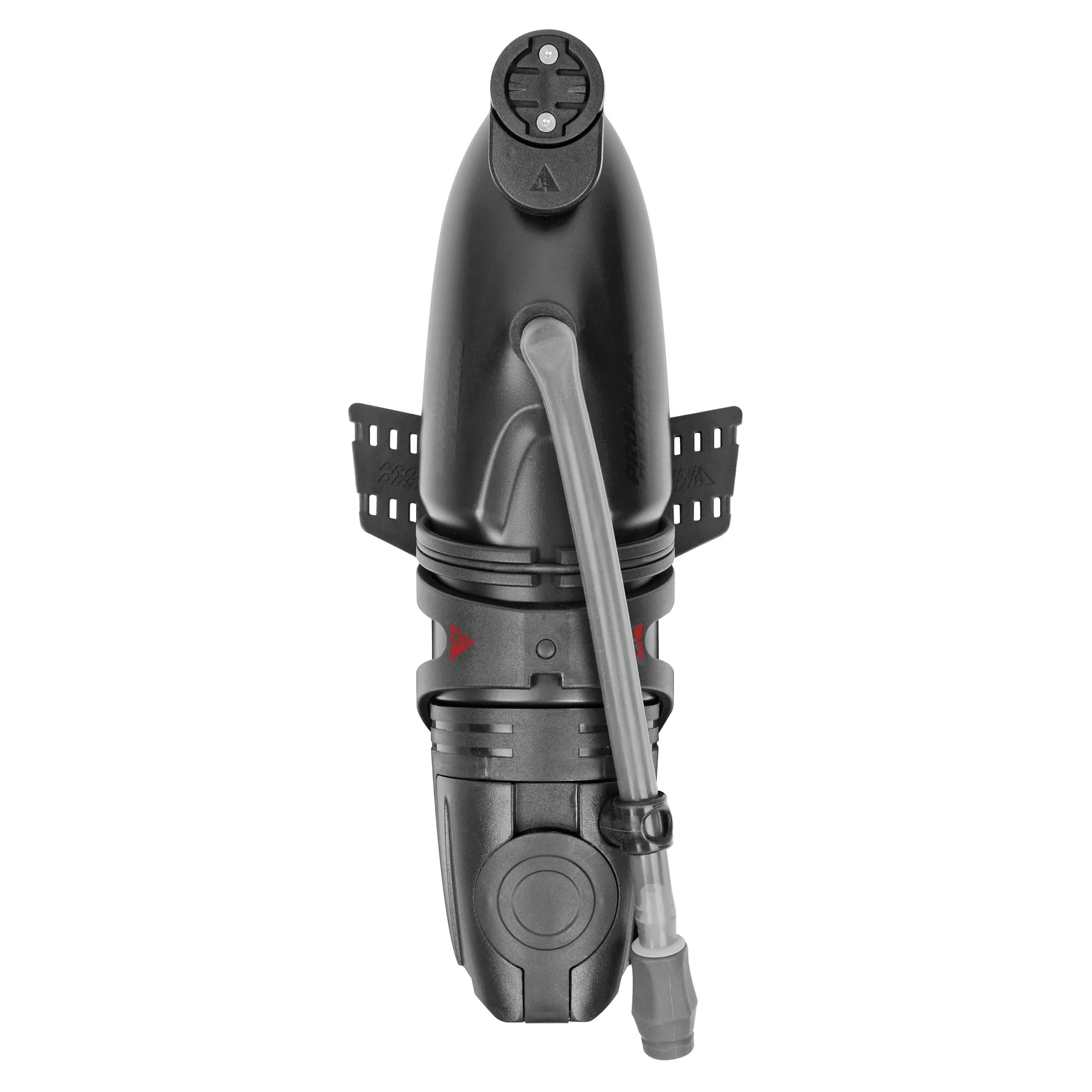 Profile Design HSA 800ml EVO Hydration System | BIKE24