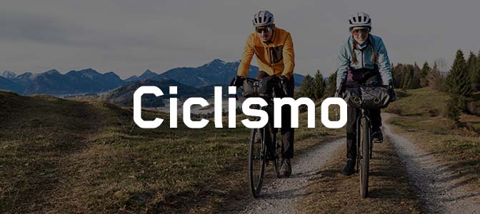 Schöffel - Ropa moderna de ciclismo para mujer y hombre