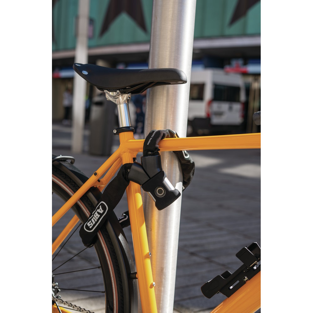 セブンテン SHADOW LOCK 15p セブンテン SHADOW LOCK 15p S&G 2890C, Lever Exit Device