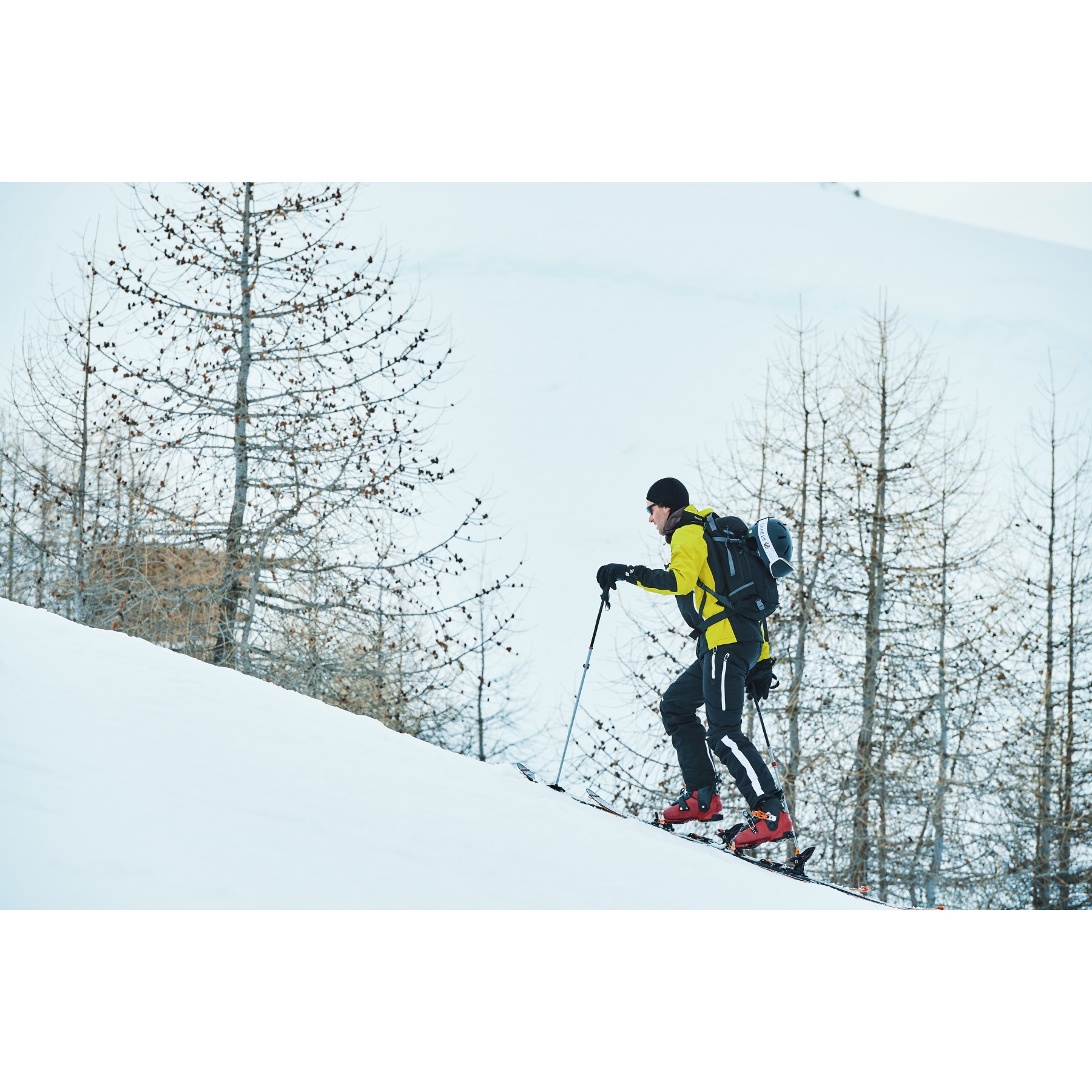 Pantalones Esquí y Nieve Hombre Dare2b