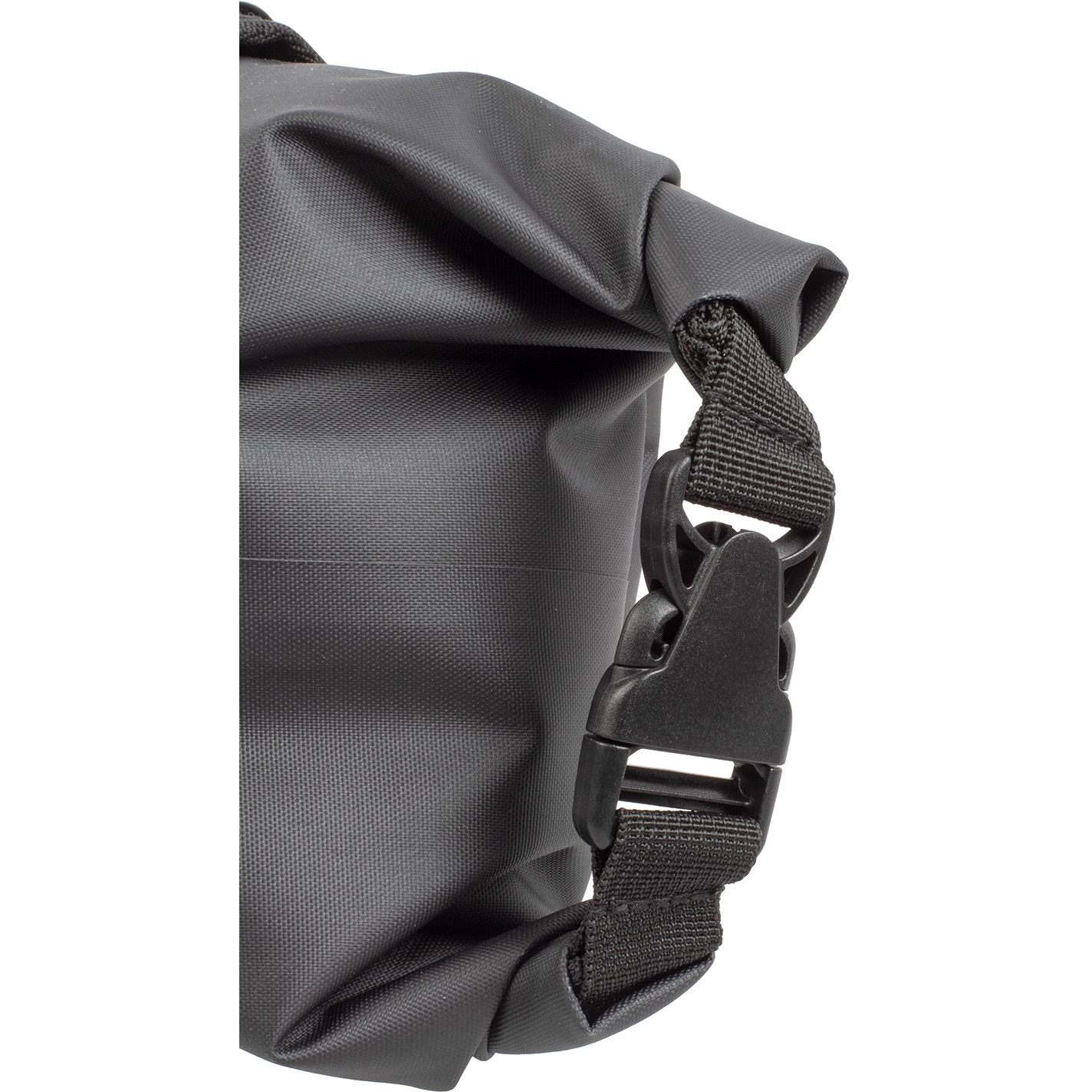 3p tent KUIU Mountain Star 3 Person | Gunmetal-Camel in Gunmetal Camel recently sold Dachzeltbreite:160 in clotheslines and webbing Tent Poles Msr Adjustable