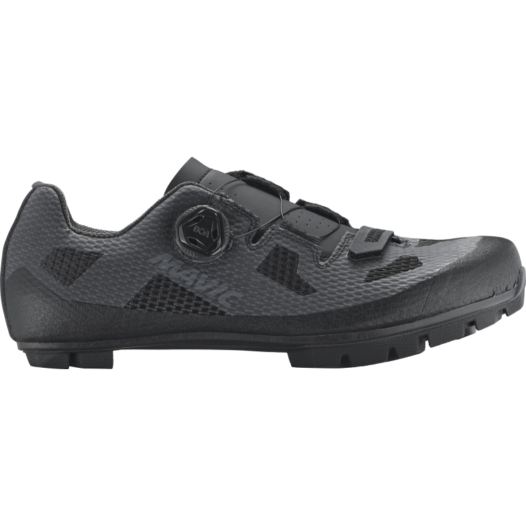 Produktbild von Mavic Crossmax SL II MTB Schuhe - black