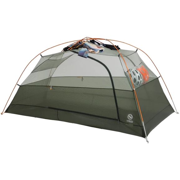 zelt ford ranger Black Overland Expedition Hard Shell Pop-up 2 Person Roof Top Camping Tent main image 0