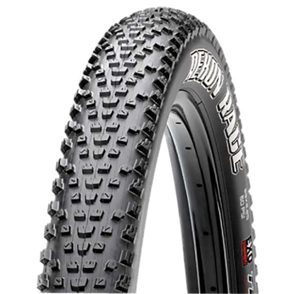Foto de Maxxis Rekon Race MTB Folding Tire TR EXO Dual - 29x2.25 inches - Black