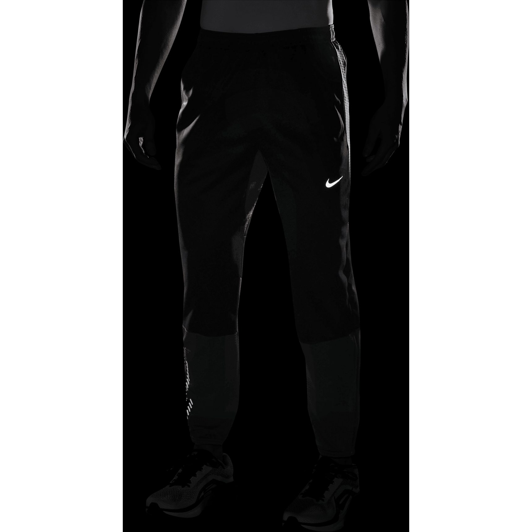 nike challenger mens